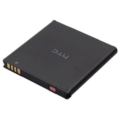 Batterie 1730mah Ba-S590 Pour Htc Evo 3d