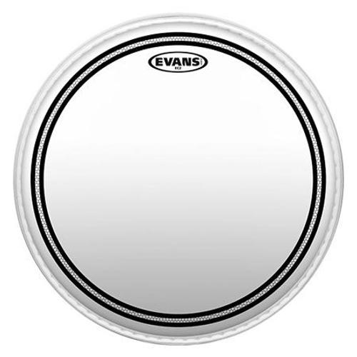 Evans B14ec2s - Percussions