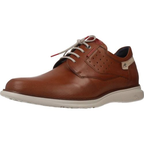 Fluchos F0194 Colour Marron