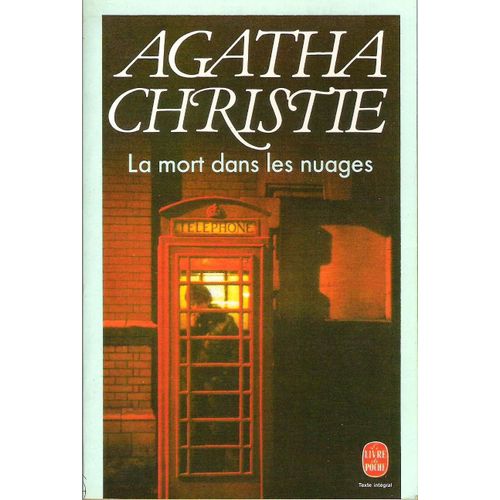 La Mort Dans Les Nuages