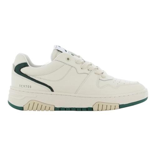 Baskets Mode Safety Jogger 589326