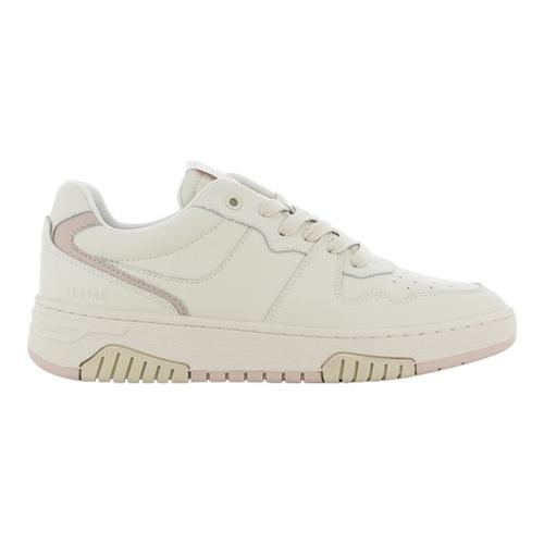 Baskets Mode Safety Jogger 589326