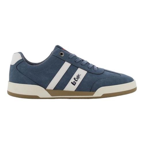 Baskets Mode Lee Cooper Lc003702