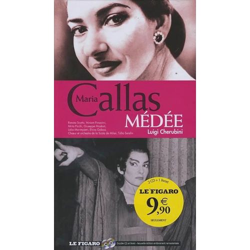 Médée