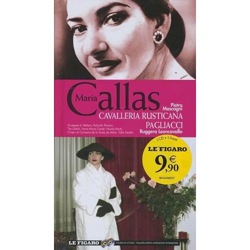 Cavalleria Rusticana