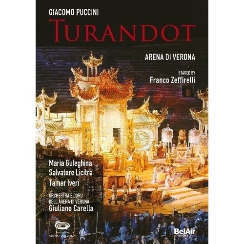 Turandot