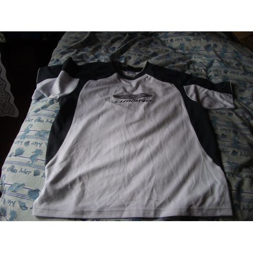 T-Shirt Umbro