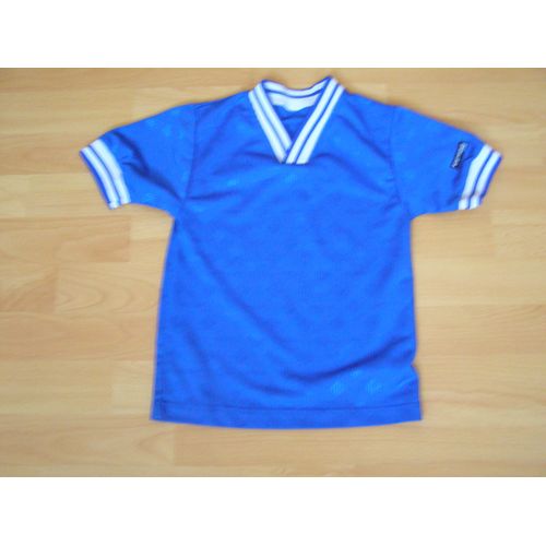 T-Shirt Sport Décathlon - Kipsta - 4 Ans