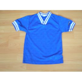 T-Shirt Sport Décathlon - Kipsta - 4 Ans