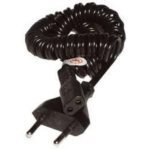Cordon D Alimentation Rasoir Philips T788