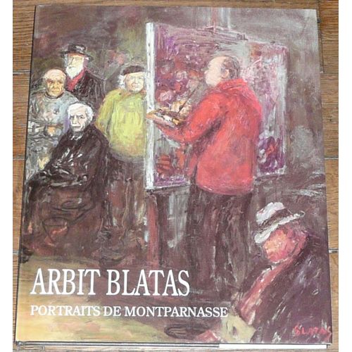 Le Groupe De Saint-Jean-De-Monts - Deux Générations D'artistes Dans Le Marais Vendéen, 1892-1950
