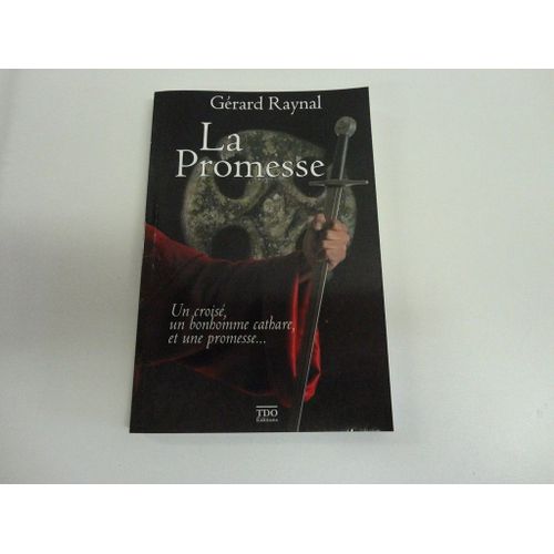 La Promesse