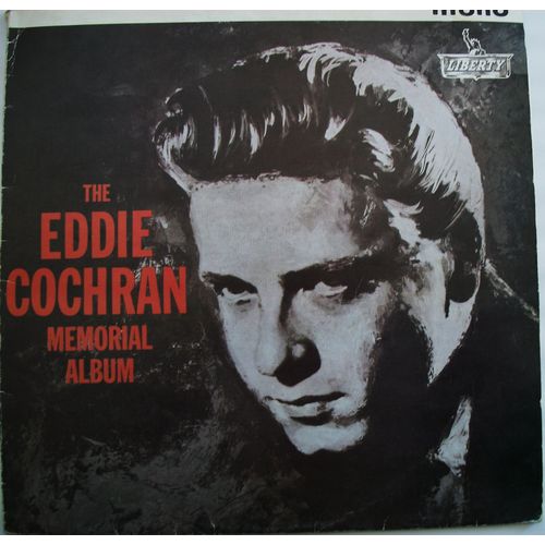 Memorial Album