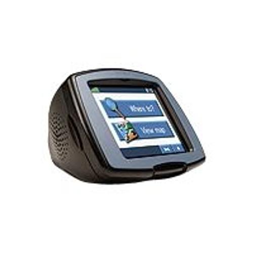 Garmin StreetPilot c320 - Navigateur GPS - automobile 3.5