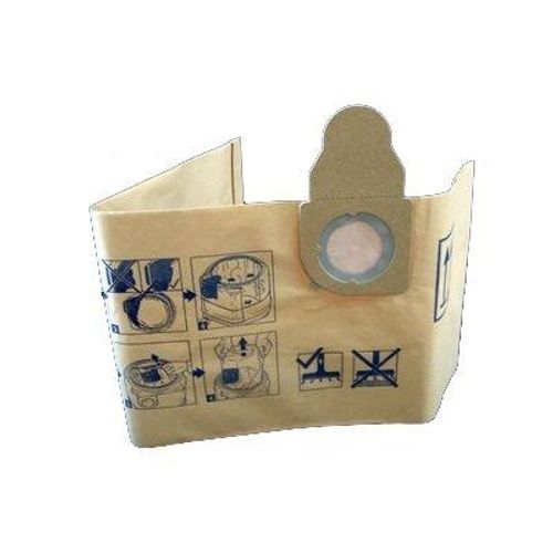 Nilfisk - Sac - pour aspirateur - pour Aero 840A