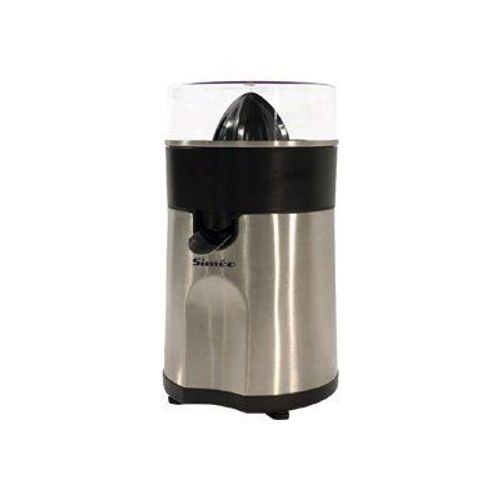 Siméo PC320 - Presse-agrumes - 85 Watt