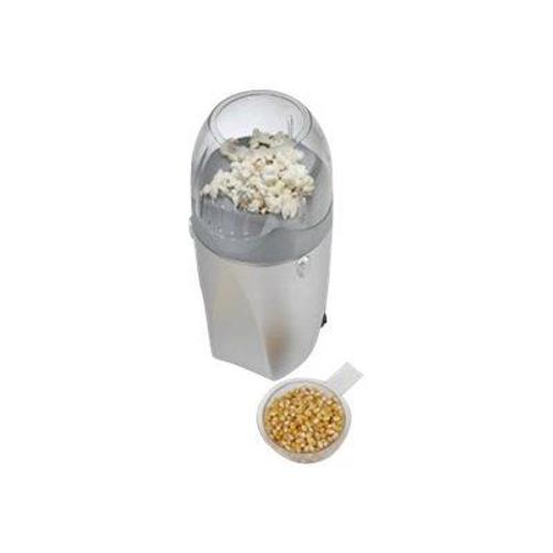 Tristar PO-2600 - Machine à popcorn - 1200 Watt