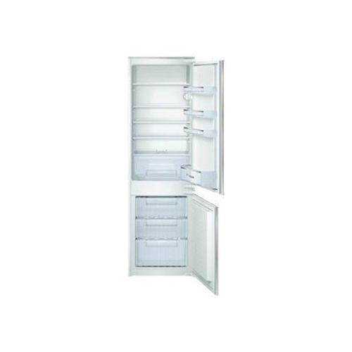 Réfrigérateur Combiné Bosch KIV34V21FF - 269 litres Classe G