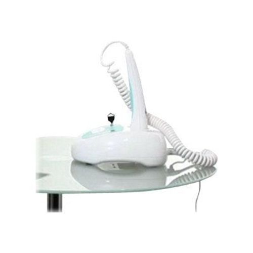 Rio Salon Laser Tweezer - Système D'épilation