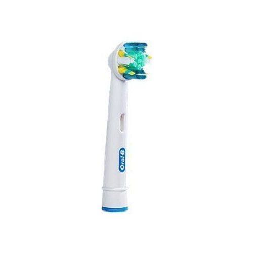 Oral-B ProfessionalCare FlossAction - Tête de brosse de rechange - pour brosse à dent