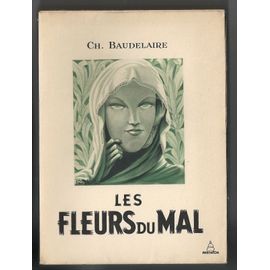 Les Fleurs Du Mal