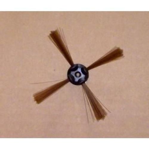 Brosse en plumeau - Aspirateur robot (ABC72909401 LG)