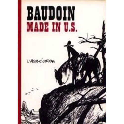 Made In Us