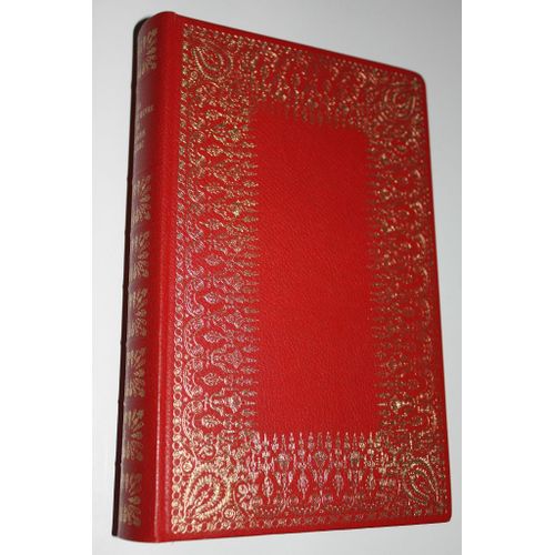 Les Chefs-D'oeuvre De François Mauriac. Tome 10- Seul : Asmodée. Les Mal Aimés. Le Feu Sur La Terre Les Chefs-D'oeuvre De François Mauriac. Tome 10- Seul : Asmodée. Les Mal Aimés. Le Feu Sur...