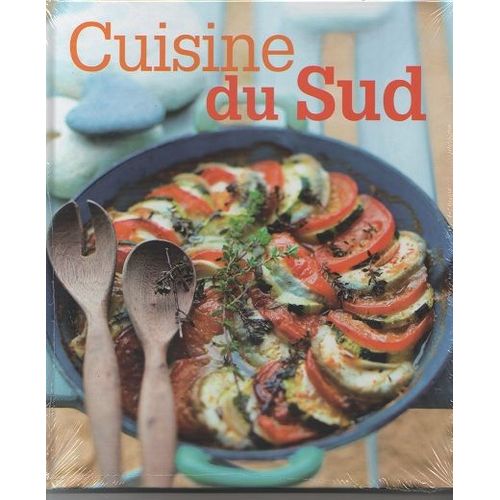 Cuisine Du Sud