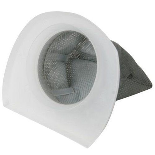 Menalux - Ef98 - Filtre Aspirateur - Pr Zb25 26