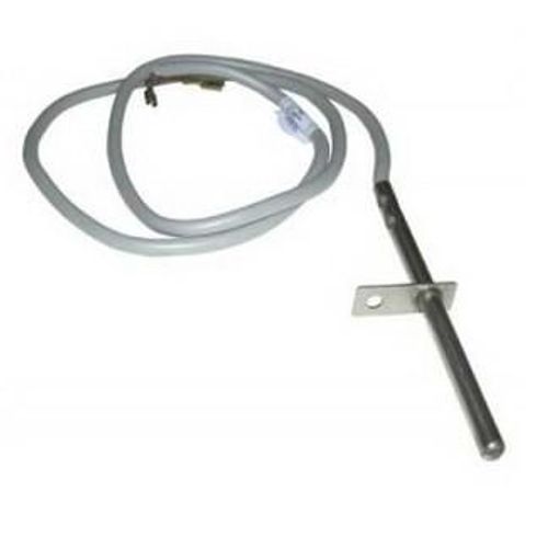 Sonde Four Scholtes Fe4456f