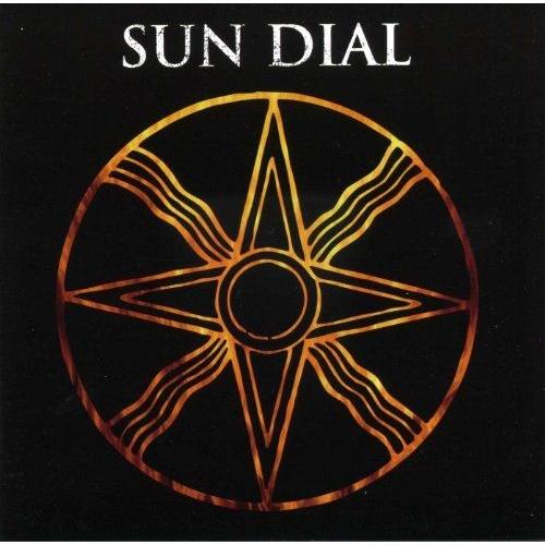 Sun Dial