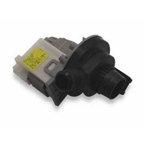 Pompe De Vidange Aw900 Aw914 Tl906v Lave Linge Faure Ltv1060