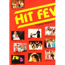 Hit  Fever 1983