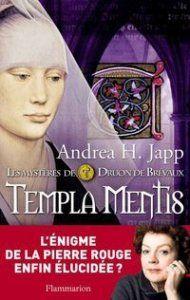 TEMPLA MENTIS