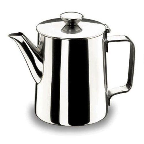 Lacor - 62115 - Cafetière - 1,5 Litres