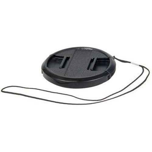 Filtre STARBLITZ Bouchon d'objectif 72mm
