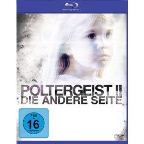 Poltergeist Ii