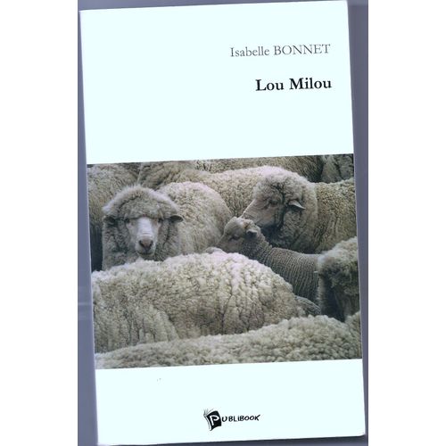 Lou Milou