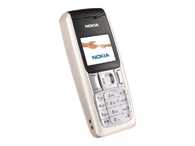 nokia 2310 price