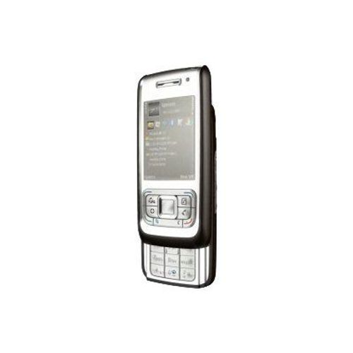 Nokia E65