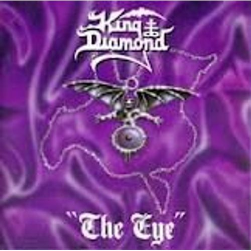 The Eye