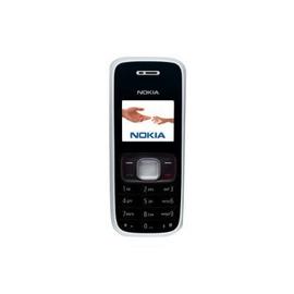 nokia 1650 mobile