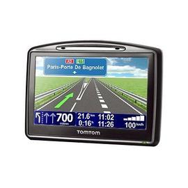 Ecran GPS MINI Occasion Pas Cher