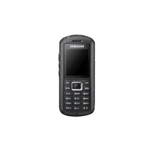 Samsung GT B2100