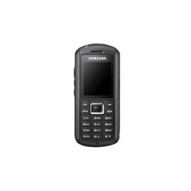 Samsung GT B2100