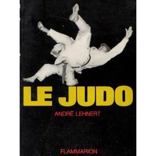 Le Juste À Temps Pour L'europe - Flexibilité Et Différenciation