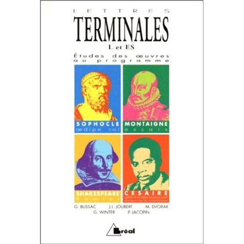 Mathématiques, Classes De Terminales A1 Et B - Nouveau Programme 92