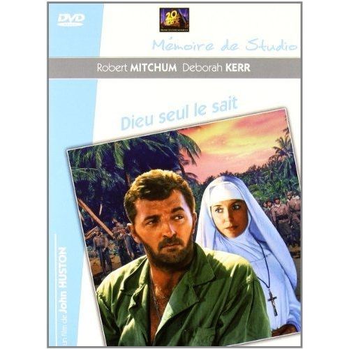 Dieu Seul Le Sait