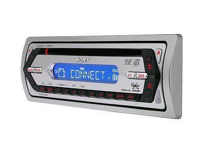 Prix Autoradio MP3 USB/SD ''Cas-2250'' moins cher